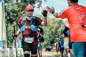 BIB: 
                            <button type="button" onclick="openModal(25953657)" class="btn btn-primary btn-sm float-right btn-popup" data-toggle="modal" data-target=".modal-high-quality">
                        <i class="fas fa-shopping-cart"></i> Add to Cart
                    </button>
                                            <button type="button" onclick="isThisMe(25953657, true)" class="btn btn-success btn-sm float-right btn-popup btn-isme hidden" data-toggle="tooltip" data-placement="bottom" title="นี่คือรูปของคุณใช่ไหม คลิกที่นี่เพื่อเอาเข้าอัลบั้ม">
                        <i class="fas fa-plus"></i> Add to album
                    </button>
                    <button type="button" onclick="isThisMe(25953657, false)" class="btn btn-warning btn-sm float-right btn-popup btn-isnotme hidden">
                        <i class="fas fa-ban"></i> Remove from album
                    </button>